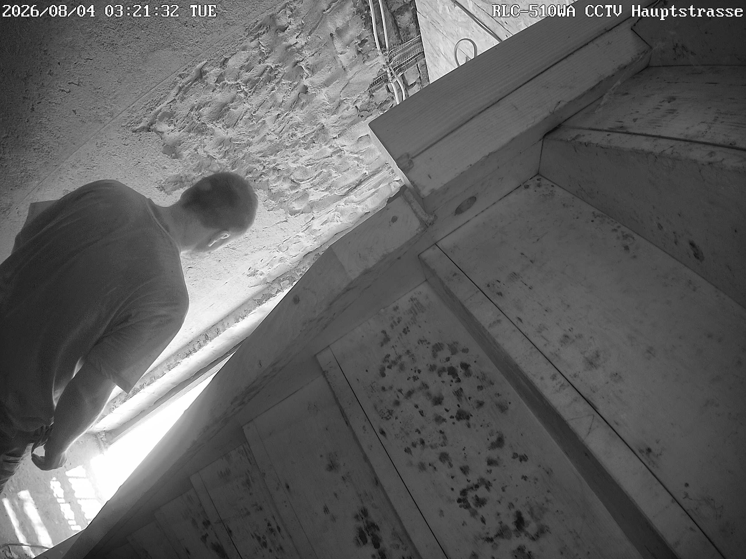 RLC-510WA CCTV Hauptstrasse_00_20260804032132.jpg